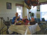 95th Birthday